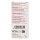 Guinot Red Logic Redness Correcting Face Cream 30ml