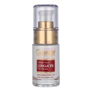 Guinot Lifting Youth Eye Cream 15ml