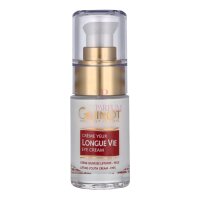 Guinot Lifting Youth Eye Cream 15ml