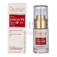 Guinot Lifting Youth Eye Cream 15ml