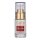 Guinot Lifting Youth Eye Cream 15ml