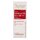 Guinot Lifting Youth Eye Cream 15ml