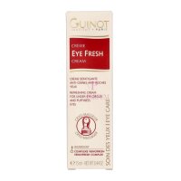 Guinot Eye Fresh Cream 15ml