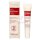 Guinot Eye Fresh Cream 15ml