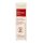 Guinot Eye Fresh Cream 15ml