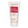 Guinot Anti-Wrinkle Rich Cream 50ml