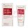 Guinot Anti-Wrinkle Rich Cream 50ml