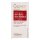 Guinot Anti-Wrinkle Rich Cream 50ml