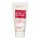 Guinot Nourishing Protective Face Cream 50ml