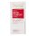 Guinot Nourishing Protective Face Cream 50ml