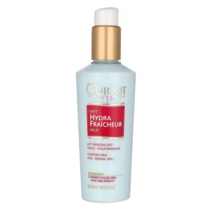 Guinot Hydra Fraicheur Cleansing Milk 200ml