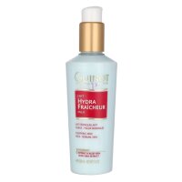 Guinot Hydra Fraicheur Cleansing Milk 200ml