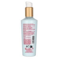 Guinot Hydra Fraicheur Cleansing Milk 200ml