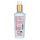 Guinot Hydra Fraicheur Cleansing Milk 200ml