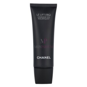 Chanel Le Gommage Anti-Pollution Exfoliating Gel 100ml