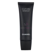 Chanel Le Gommage Anti-Pollution Exfoliating Gel 100ml