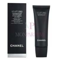 Chanel Le Gommage Anti-Pollution Exfoliating Gel 100ml