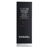 Chanel Le Gommage Anti-Pollution Exfoliating Gel 100ml