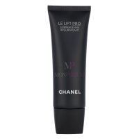 Chanel Le Lift Pro Retexturizing AHA Peel 100ml