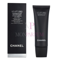 Chanel Le Lift Pro Retexturizing AHA Peel 100ml