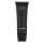 Chanel Le Gommage Anti-Pollution Exfoliating Gel 100ml