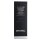 Chanel Le Gommage Anti-Pollution Exfoliating Gel 100ml