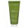 Clarins Eau Extraordinaire Revitalizing Shower Milk 200ml