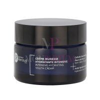 Dr. Renaud Intensive Hydrating Youth Cream 50ml