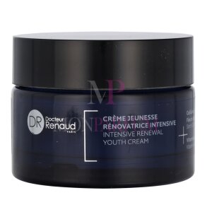 Dr. Renaud Intensive Renewal Youth Cream 50ml