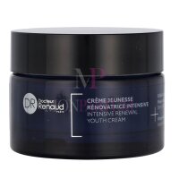 Dr. Renaud Intensive Renewal Youth Cream 50ml