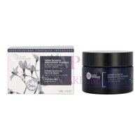 Dr. Renaud Intensive Renewal Youth Cream 50ml