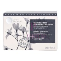 Dr. Renaud Intensive Renewal Youth Cream 50ml