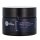 Dr. Renaud Intensive Renewal Youth Cream 50ml