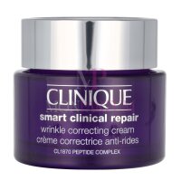 Clinique Smart Clinical Repair Wrinkle Correcting Cream 75ml