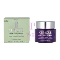 Clinique Smart Clinical Repair Wrinkle Correcting Cream 75ml