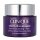 Clinique Smart Clinical Repair Wrinkle Correcting Cream 75ml