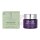 Clinique Smart Clinical Repair Wrinkle Correcting Cream 75ml