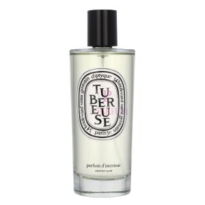 Diptyque Tubereuse Room 150ml