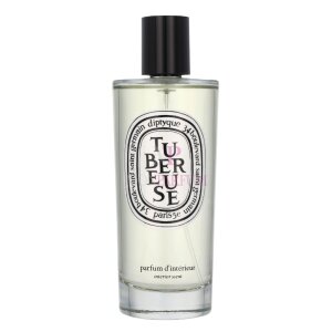 Diptyque Tubereuse Room Spray 150ml