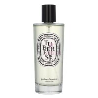 Diptyque Tubereuse Room 150ml