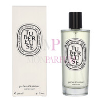 Diptyque Tubereuse Room 150ml