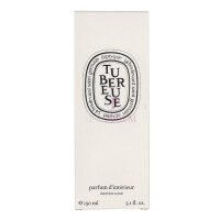 Diptyque Tubereuse Room 150ml