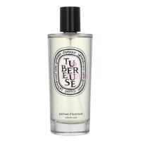 Diptyque Tubereuse Room Spray 150ml