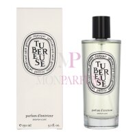 Diptyque Tubereuse Room Spray 150ml