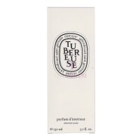 Diptyque Tubereuse Room Spray 150ml