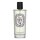 Diptyque Tubereuse Room 150ml