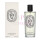 Diptyque Tubereuse Room 150ml