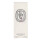 Diptyque Tubereuse Room 150ml