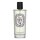 Diptyque Tubereuse Room Spray 150ml