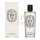 Diptyque Tubereuse Room Spray 150ml